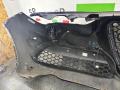 бампер передний Alfa Romeo Stelvio 1 поколение 949 2019, 2.0 л., бензин, АКПП, montecarlo blue, внедорожник 5 дв., полный привод, правый руль - фото №10