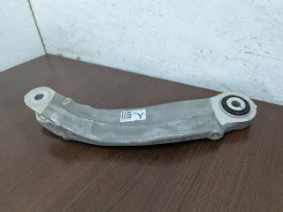 рычаг задний правый Alfa Romeo Stelvio 1 поколение [2-й рестайлинг] 949 2024, 2.2 л., дизель, АКПП, 035, внедорожник 5 дв., 670161062, 6701610620