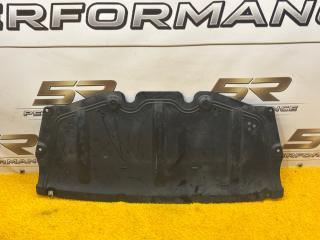 защита двигателя BMW 3 серия G20 2021, 2.0 л., B48 B20 B, бензин, АКПП, mineralgrau metallic (b39), седан, задний привод, правый руль, 7428176, 51757428176