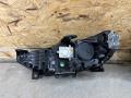 фара Alfa Romeo Stelvio 1 поколение 949 2019, 2.2 л., дизель, АКПП, внедорожник 5 дв., полный привод, правый руль - фото №6