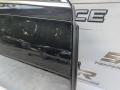 дверь передняя правая Mercedes-Benz E-Класс W214 2025, 2.0 л., бензин, АКПП, 197 - obsidian black, седан, полный привод, правый руль, A2147205601, A2147202800 - фото №4