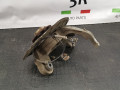 кулак задний правый Alfa Romeo Stelvio 1 поколение 949 2019, 2.2 л., дизель, АКПП, внедорожник 5 дв., полный привод, правый руль, 50535702 - фото №6