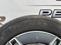 диск литой Mercedes-Benz E-Класс W214 2025, 2.0 л., бензин, АКПП, 197 - obsidian black, седан, полный привод, правый руль, A2144011700 - фото №12