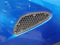 крыло переднее правое Alfa Romeo Giulia 2 поколение [рестайлинг] 952 2021, 2.9 л., бензин, АКПП, blue misano, седан, задний привод, правый руль - фото №4