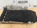 защита КПП BMW M3 E92/E93 E92 2012, 4.0 л., S65 B40 A, бензин, робот, spacegrau metallic a52, купе, задний привод, правый руль, 7898849 - фото №4