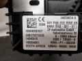 подушка безопасности пассажира BMW X3 G01 2020, 2.0 л., B47 D20 B, дизель, АКПП, a90, внедорожник 5 дв., полный привод, правый руль, 72116848581 - фото №4
