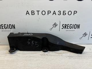 пыльник переднего крыла Alfa Romeo Stelvio 1 поколение 949 2019, 2.2 л., дизель, АКПП, внедорожник 5 дв., полный привод, правый руль, 50557573