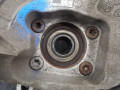 ступица задняя правая Alfa Romeo Stelvio 1 поколение 949 2018, 2.0 л., бензин, АКПП, vesuvio gray metallic, внедорожник 5 дв., полный привод, правый руль - фото №2