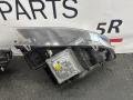 фара BMW M3 E92/E93 E92 2012, 4.0 л., S65 B40 A, бензин, робот, spacegrau metallic a52, купе, задний привод, правый руль, 7182510, 7162129 - фото №10