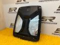 фонарь салона (плафон) BMW 3 серия G20 2021, 2.0 л., B48 B20 B, бензин, АКПП, mineralgrau metallic (b39), седан, задний привод, правый руль, 5A3B420, 5A25159 - фото №2