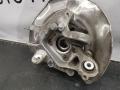 кулак задний правый BMW X3 G01 2020, 2.0 л., B47 D20 B, дизель, АКПП, a90, внедорожник 5 дв., полный привод, правый руль, 6871030 - фото №5