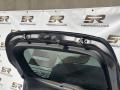 крышка багажника (дверь 3-5) Alfa Romeo Stelvio 1 поколение 949 2018, 2.0 л., бензин, АКПП, полный привод, правый руль - фото №6