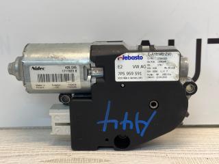 двигатель электролюка Porsche Cayenne 958 2011, 4.8 л., M 48.52, бензин, АКПП, r9a (sandweiss), внедорожник 5 дв., полный привод, правый руль, 7P5959591