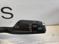 переключатель подрулевой (стрекоза) Alfa Romeo Giulia 2 поколение 952 2018, 2.0 л., бензин, АКПП, vesuvio gray metallic, седан, полный привод, 156135198 - фото №5