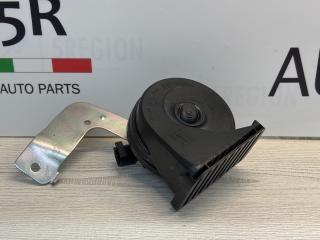 сигнал (клаксон) Maserati Grecale 1 поколение M182 2023, 2.0 л., бензин, АКПП, внедорожник 5 дв., полный привод, правый руль, 670219967