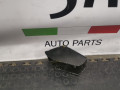 кронштейн радиатора Alfa Romeo Giulia 2 поколение 952 2019, 2.0 л., бензин, АКПП, rosso red, седан, задний привод, правый руль - фото №4