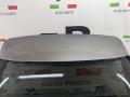 крышка багажника (дверь 3-5) Alfa Romeo Stelvio 1 поколение 949 2019, 2.0 л., бензин, АКПП, vesuvio gray metallic, внедорожник 5 дв., полный привод, правый руль - фото №6