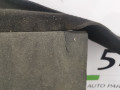 обшивка багажника Alfa Romeo Stelvio 1 поколение [рестайлинг] 949 2021, 2.0 л., бензин, АКПП, verde visconti metallic, внедорожник 5 дв., полный привод, правый руль, 50564019 - фото №5