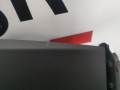 накладка на торпедо (консоль) Maserati Levante 1 поколение [рестайлинг] M161 2023, 2.0 л., АКПП, внедорожник 5 дв., полный привод, правый руль, 670149127 - фото №4