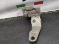 кронштейн воздушного фильтра Alfa Romeo Giulia 2 поколение 952 2018, 2.0 л., бензин, АКПП, седан, задний привод, правый руль - фото №4