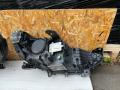 фара Alfa Romeo Stelvio 1 поколение 949 2019, 2.2 л., дизель, АКПП, внедорожник 5 дв., полный привод, правый руль - фото №7