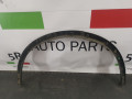 молдинг крыла заднего левого Alfa Romeo Stelvio 1 поколение 949 2019, 2.0 л., бензин, АКПП, rosso red, внедорожник 5 дв., полный привод, правый руль, 50549703 - фото №2