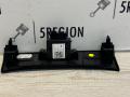 разъем AUX / USB Alfa Romeo Giulia 2 поколение 952 2018, 2.0 л., бензин, АКПП, задний привод, 505487510 - фото №4