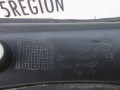дождевик BMW 5 серия G30/G31 G30 2018, 2.0 л., B48 B20 B, бензин, АКПП, 475, седан, задний привод, правый руль, 51497400595, 7400595 - фото №5
