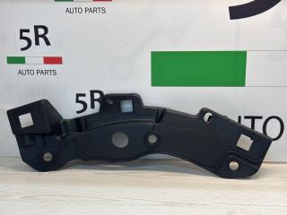 Крепление бампера переднего Alfa Romeo Stelvio 1 поколение [рестайлинг] 949 2021, 2.0 л., бензин, АКПП, внедорожник 5 дв., 50543943
