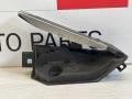 педаль Alfa Romeo Stelvio 1 поколение 949 2019, 2.9 л., бензин, АКПП, внедорожник 5 дв., полный привод, правый руль, 505513370 - фото №2