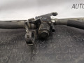 кран отопителя (печки) Alfa Romeo Giulia 2 поколение 952 2018, 2.0 л., бензин, АКПП, седан, задний привод, правый руль, 50533799 - фото №3