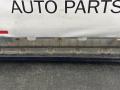 накладка на порог Alfa Romeo Stelvio 1 поколение 949 2019, 2.0 л., бензин, АКПП, montecarlo blue, внедорожник 5 дв., полный привод, правый руль, 156132358 - фото №6