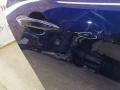 дверь задняя правая Alfa Romeo Giulia 2 поколение 952 2018, 2.0 л., бензин, АКПП, montecarlo blue, седан, задний привод, правый руль - фото №6
