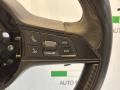 руль Alfa Romeo Giulia 2 поколение 952 2019, 2.9 л., бензин, АКПП, black vulcano, седан, задний привод, правый руль - фото №4