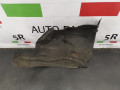 защита арок передняя правая (подкрылок) Alfa Romeo Giulia 2 поколение 952 2017, 2.9 л., бензин, АКПП, rosso competizione, седан, задний привод, правый руль - фото №5