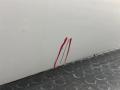 дверь передняя правая Alfa Romeo Stelvio 1 поколение 949 2019, 2.2 л., дизель, АКПП, внедорожник 5 дв., полный привод, правый руль - фото №6