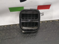 клапан вентиляции кузова Alfa Romeo Giulia 2 поколение [рестайлинг] 952 2021, 2.0 л., бензин, АКПП, black vulcano, седан, задний привод, правый руль, 50546097, 50546098 - фото №2