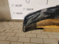 бампер передний BMW 5 серия G30/G31 G30 2018, 2.0 л., B48 B20 B, бензин, АКПП, 475, седан, задний привод, правый руль - фото №10