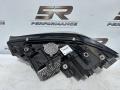 фара BMW 3 серия G20 2021, 2.0 л., B48 B20 B, бензин, АКПП, mineralgrau metallic (b39), седан, задний привод, правый руль, 9465223, 9465224 - фото №5
