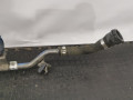 патрубок радиатора Alfa Romeo Stelvio 1 поколение 949 2018, 2.0 л., бензин, АКПП, vesuvio gray metallic, внедорожник 5 дв., полный привод, правый руль, 50553478 - фото №3