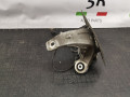 кулак задний правый Alfa Romeo Stelvio 1 поколение 949 2018, 2.0 л., бензин, АКПП, полный привод - фото №4