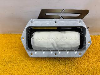 подушка безопасности пассажира Porsche Panamera 970 [рестайлинг] 970 2014, 4.8 л., MCX.PA, бензин, робот, c9a (белый), хетчбэк 5 дв., полный привод, 970803071, 97080307107