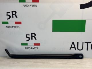 Распорка (растяжка) телевизора Alfa Romeo Stelvio 1 поколение [рестайлинг] 949 2021, 2.0 л., бензин, АКПП, внедорожник 5 дв., 50538828