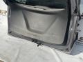 крышка багажника (дверь 3-5) Alfa Romeo Stelvio 1 поколение 949 2018, 2.0 л., бензин, АКПП, полный привод, правый руль - фото №7