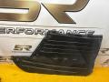 защита КПП BMW 3 серия G20 2021, 2.0 л., B48 B20 B, бензин, АКПП, mineralgrau metallic (b39), седан, задний привод, правый руль, 51757340860, 7340860 - фото №3