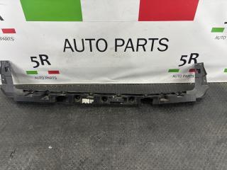 Крепление бампера заднего Alfa Romeo Stelvio 1 поколение 949 2019, 2.0 л., бензин, АКПП, montecarlo blue, внедорожник 5 дв., полный привод, правый руль, 50535870