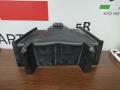 пластик Alfa Romeo Stelvio 1 поколение 949 2019, 2.9 л., бензин, АКПП, rosso competizione, внедорожник 5 дв., полный привод, правый руль, 50553947 - фото №2