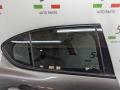 дверь задняя правая Alfa Romeo Stelvio 1 поколение [2-й рестайлинг] 949 2024, 2.2 л., дизель, АКПП, 035, внедорожник 5 дв. - фото №6