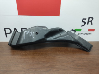 дождевик BMW 3 серия G20 2019, 2.0 л., B48 B20 B, бензин, АКПП, portimao blau (c31), седан, задний привод, правый руль, 51317449651