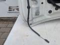 капот BMW 6 GT G32 2018, 3.0 л., B58 B30 A, бензин, АКПП, 300 alpinweiss, хетчбэк 5 дв., полный привод, правый руль, 41007481069, 7481069 - фото №4